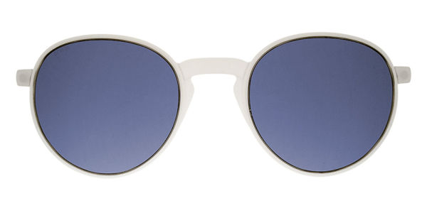 Immagine per la categoria SPECIAL ONE