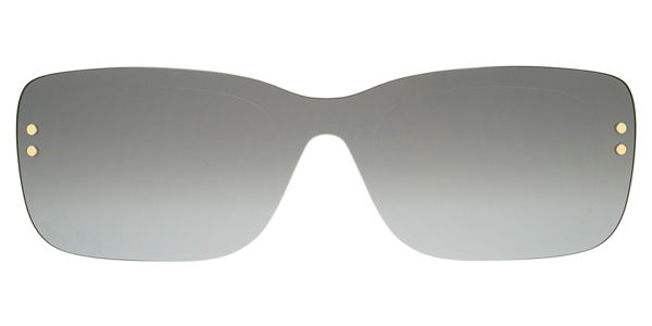 Immagine per la categoria SUPRA