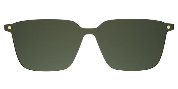 Immagine per la categoria FIN