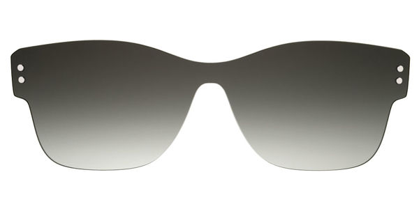 Immagine per la categoria GRANDE