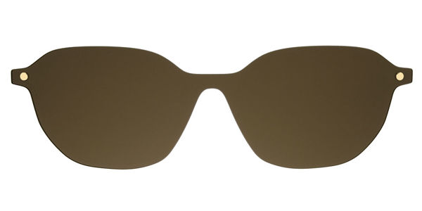 Immagine per la categoria PATTY