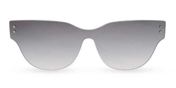 Immagine per la categoria BIGIOIA