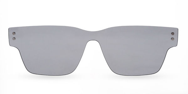 Immagine per la categoria ODEON