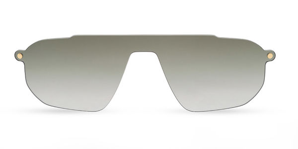 Immagine per la categoria VELOCE