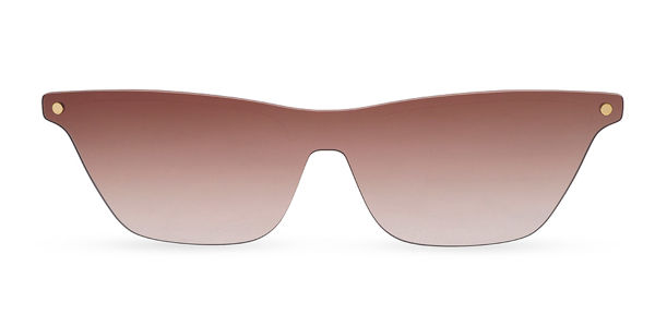 Immagine per la categoria VETRA