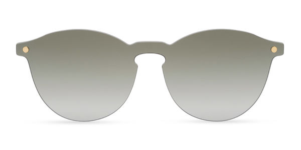 Immagine per la categoria DOGUITO