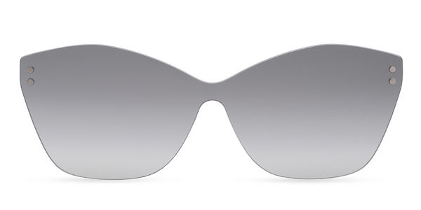 Immagine per la categoria LILI