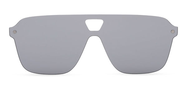 Immagine per la categoria TESTAROSSA