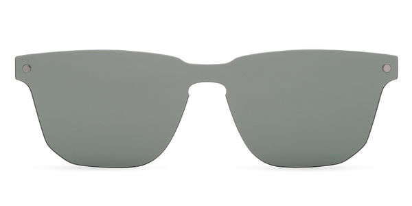 Immagine per la categoria WILLIAMS