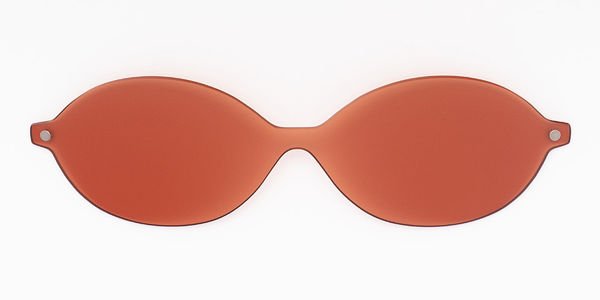 Immagine per la categoria BIANCOLATTE