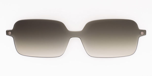 Immagine per la categoria CAMPARINO