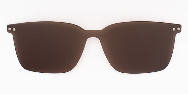 Immagine per la categoria GROSS