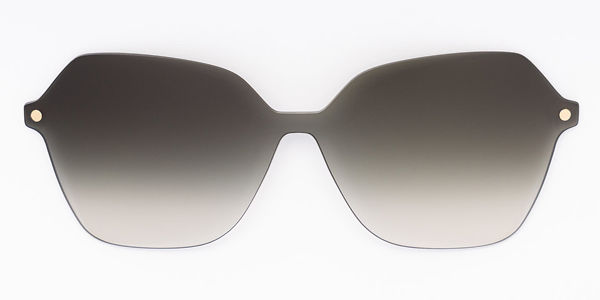 Immagine per la categoria NEPENTHA