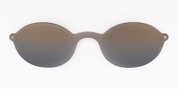 Immagine per la categoria OKAY