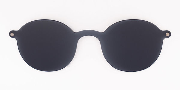 Immagine per la categoria TOMMI