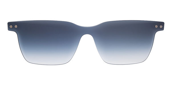 Immagine per la categoria ANTEO