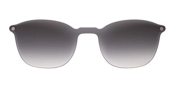 Immagine per la categoria GARIBALDI