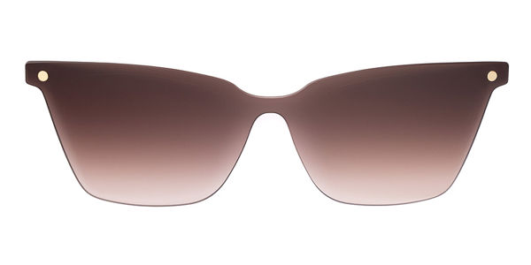 Immagine per la categoria LORY