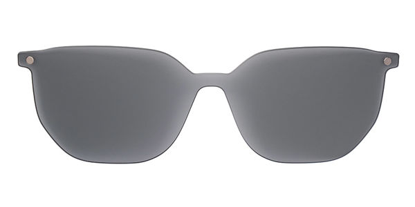 Immagine per la categoria VELASCA