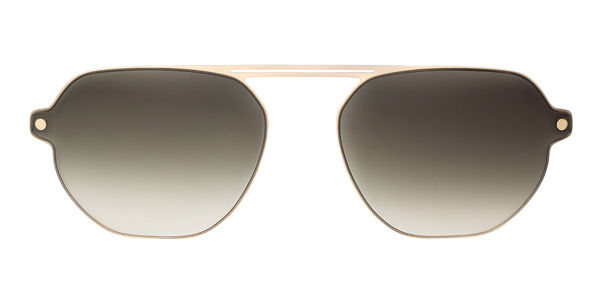 Immagine per la categoria WAGNER