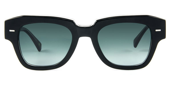 Immagine per la categoria KRS 0081