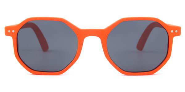 Immagine per la categoria THE OCTAGON