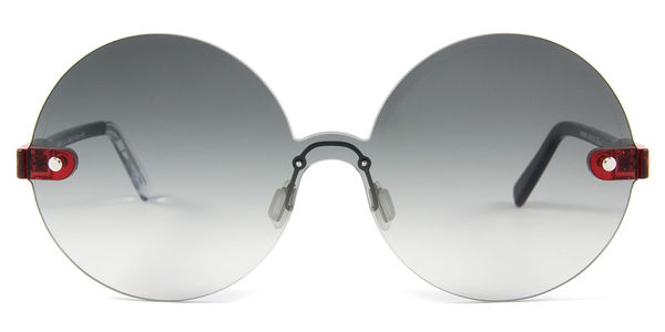 Immagine per la categoria RADOND