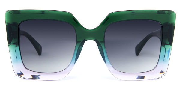 Immagine per la categoria KRS 0080