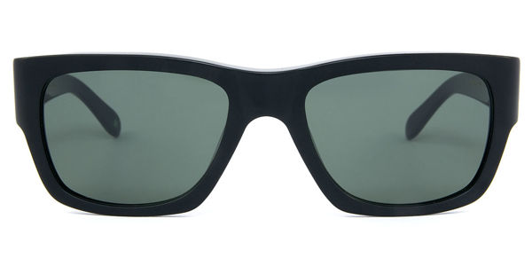 Immagine per la categoria THS0178