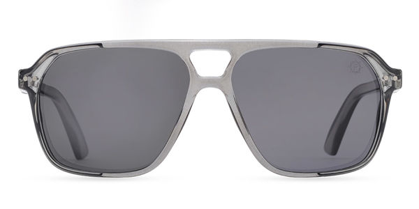 Immagine per la categoria THE DRIVER