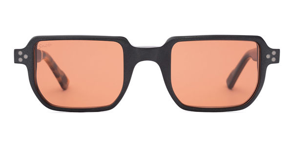 Immagine per la categoria SNA1011