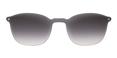 Picture of GARIBALDI