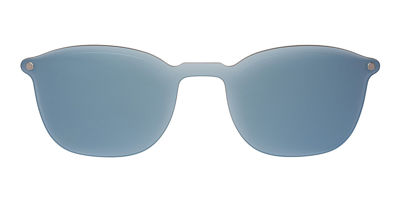 Picture of GARIBALDI