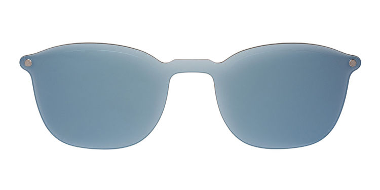 Picture of GARIBALDI