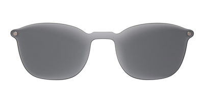 Picture of GARIBALDI