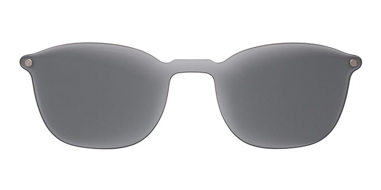 Picture of GARIBALDI