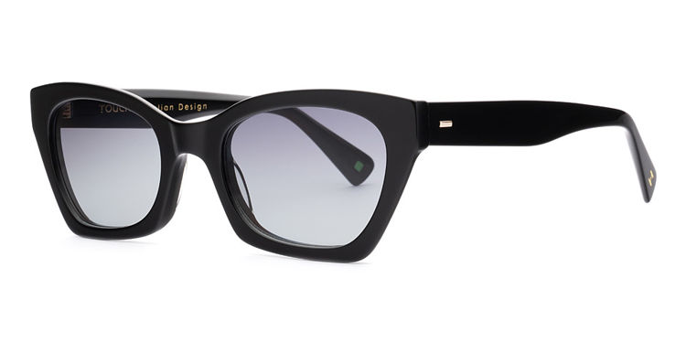 Immagine di KRS0139