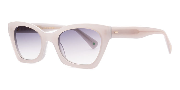 Immagine di KRS0139