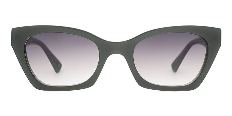 Immagine di KRS0139