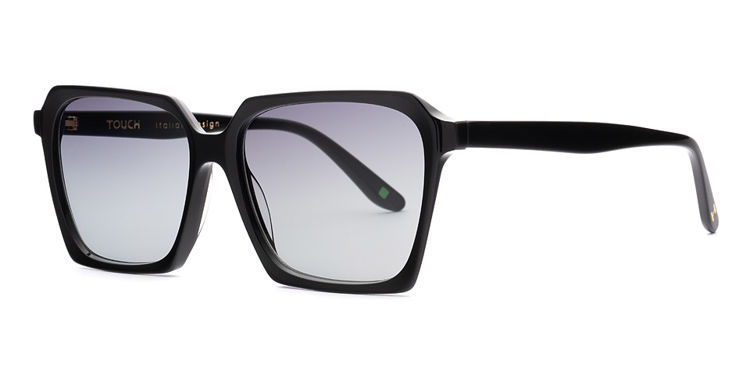 Immagine di KRS0141