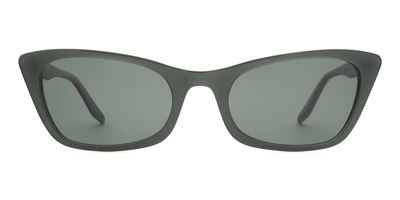 Immagine di KRS0143