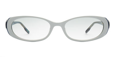 Picture of KRS0144