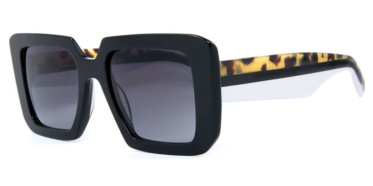 Immagine di K R S 0 0 9 1 - C 0 0 5