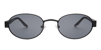 Immagine di KRS2598