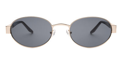 Immagine di KRS2598
