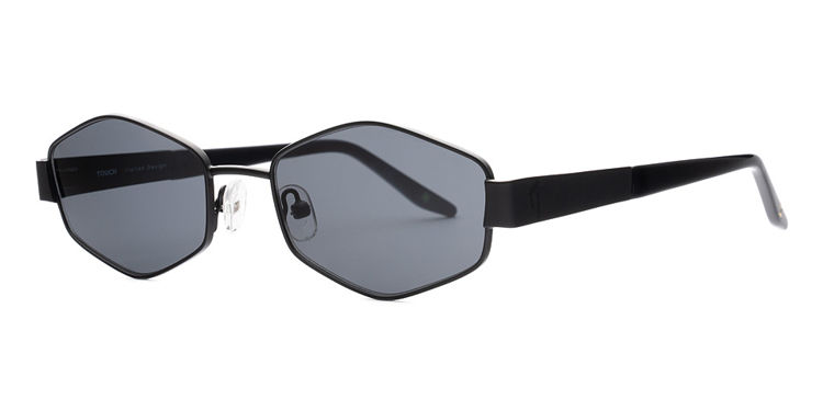 Immagine di KRS2599