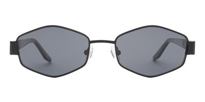 Immagine di KRS2599