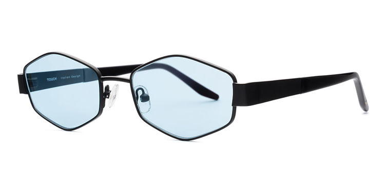 Immagine di KRS2599