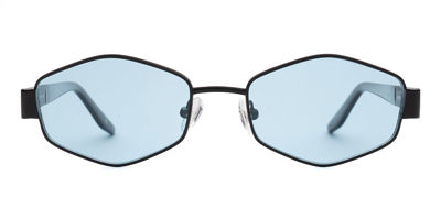 Immagine di KRS2599