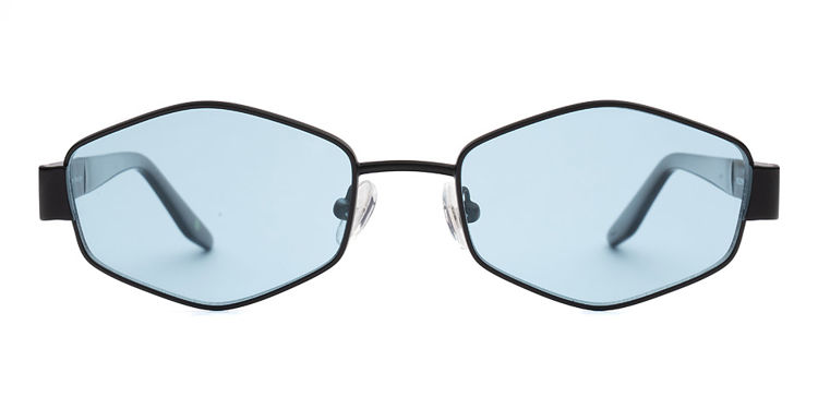 Immagine di KRS2599